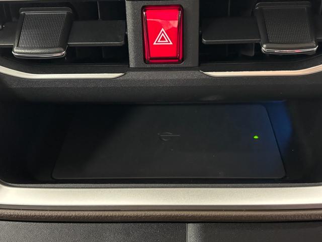 ムーヴＲＳターボ　追従機能　ディスプレイオーディオ　バックカメラ　Ｂｌｕｅｔｏｏｔｈ　フルセグ　ＨＤＭＩ、ＵＳＢソケット　ワイヤレス充電　両側電動スライドドア　ＬＥＤ　オートライト　キーフリー　スマアシ（長野県）の中古車