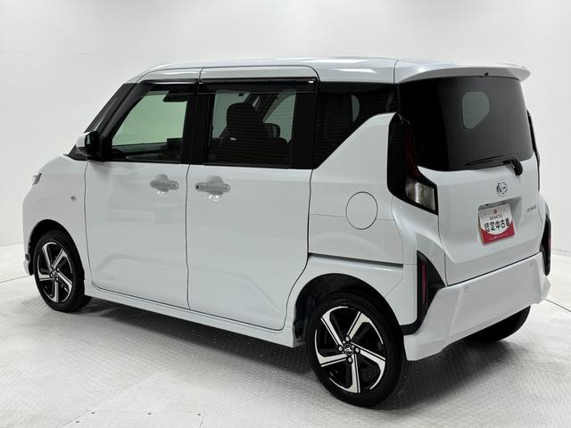 ムーヴＲＳターボ　追従機能　ディスプレイオーディオ　バックカメラ　Ｂｌｕｅｔｏｏｔｈ　フルセグ　ＨＤＭＩ、ＵＳＢソケット　ワイヤレス充電　両側電動スライドドア　ＬＥＤ　オートライト　キーフリー　スマアシ（長野県）の中古車