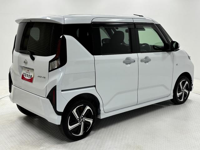 ムーヴＲＳターボ　追従機能　ディスプレイオーディオ　バックカメラ　Ｂｌｕｅｔｏｏｔｈ　フルセグ　ＨＤＭＩ、ＵＳＢソケット　ワイヤレス充電　両側電動スライドドア　ＬＥＤ　オートライト　キーフリー　スマアシ（長野県）の中古車