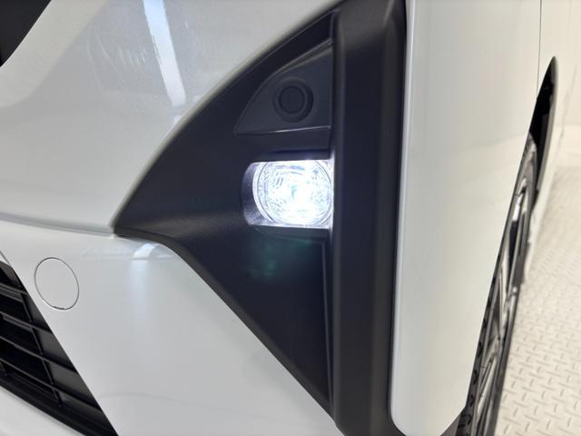 ムーヴＲＳターボ　追従機能　ディスプレイオーディオ　バックカメラ　Ｂｌｕｅｔｏｏｔｈ　フルセグ　ＨＤＭＩ、ＵＳＢソケット　ワイヤレス充電　両側電動スライドドア　ＬＥＤ　オートライト　キーフリー　スマアシ（長野県）の中古車