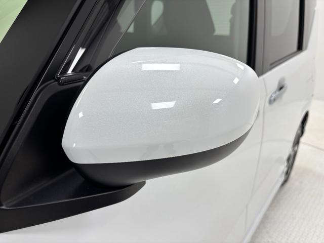 ムーヴＲＳターボ　追従機能　ディスプレイオーディオ　バックカメラ　Ｂｌｕｅｔｏｏｔｈ　フルセグ　ＨＤＭＩ、ＵＳＢソケット　ワイヤレス充電　両側電動スライドドア　ＬＥＤ　オートライト　キーフリー　スマアシ（長野県）の中古車