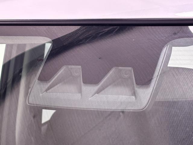 ムーヴＲＳターボ　追従機能　ディスプレイオーディオ　バックカメラ　Ｂｌｕｅｔｏｏｔｈ　フルセグ　ＨＤＭＩ、ＵＳＢソケット　ワイヤレス充電　両側電動スライドドア　ＬＥＤ　オートライト　キーフリー　スマアシ（長野県）の中古車