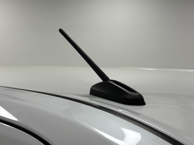 ムーヴＲＳターボ　追従機能　ディスプレイオーディオ　バックカメラ　Ｂｌｕｅｔｏｏｔｈ　フルセグ　ＨＤＭＩ、ＵＳＢソケット　ワイヤレス充電　両側電動スライドドア　ＬＥＤ　オートライト　キーフリー　スマアシ（長野県）の中古車