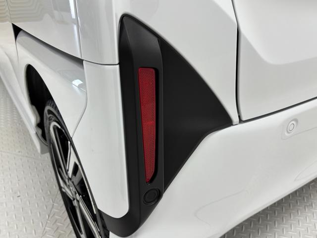 ムーヴＲＳターボ　追従機能　ディスプレイオーディオ　バックカメラ　Ｂｌｕｅｔｏｏｔｈ　フルセグ　ＨＤＭＩ、ＵＳＢソケット　ワイヤレス充電　両側電動スライドドア　ＬＥＤ　オートライト　キーフリー　スマアシ（長野県）の中古車