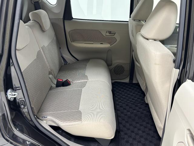 ムーヴX SAナビ バックカメラ ワンセグ DVD ハンズフリー通話 運転席側シートヒーター ハロゲンヘッドランプ オートライト機能 収納付きアームレスト 電動格納ミラー プッシュスタート キーフリー スマアシ(長野県)の中古車