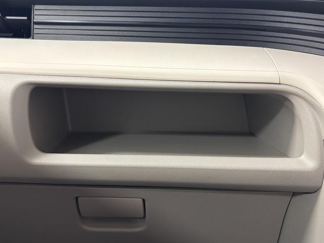 ムーヴX SAナビ バックカメラ ワンセグ DVD ハンズフリー通話 運転席側シートヒーター ハロゲンヘッドランプ オートライト機能 収納付きアームレスト 電動格納ミラー プッシュスタート キーフリー スマアシ(長野県)の中古車