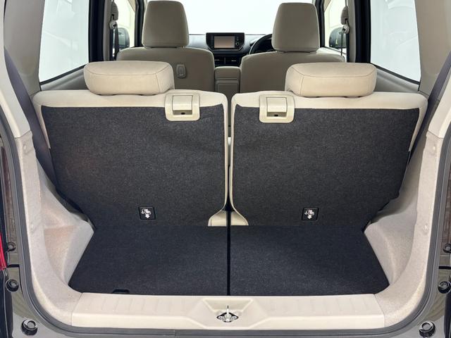 ムーヴX SAナビ バックカメラ ワンセグ DVD ハンズフリー通話 運転席側シートヒーター ハロゲンヘッドランプ オートライト機能 収納付きアームレスト 電動格納ミラー プッシュスタート キーフリー スマアシ(長野県)の中古車