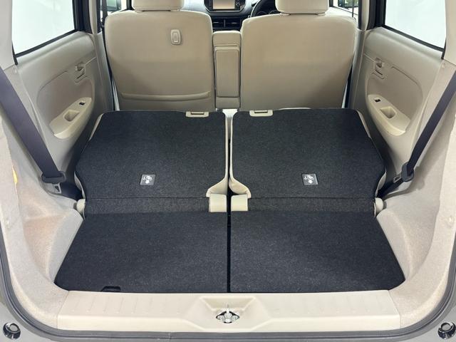 ムーヴX SAナビ バックカメラ ワンセグ DVD ハンズフリー通話 運転席側シートヒーター ハロゲンヘッドランプ オートライト機能 収納付きアームレスト 電動格納ミラー プッシュスタート キーフリー スマアシ(長野県)の中古車