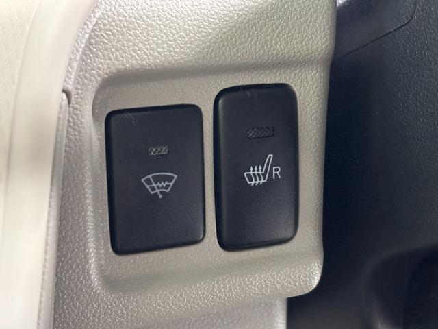 ムーヴX SAナビ バックカメラ ワンセグ DVD ハンズフリー通話 運転席側シートヒーター ハロゲンヘッドランプ オートライト機能 収納付きアームレスト 電動格納ミラー プッシュスタート キーフリー スマアシ(長野県)の中古車