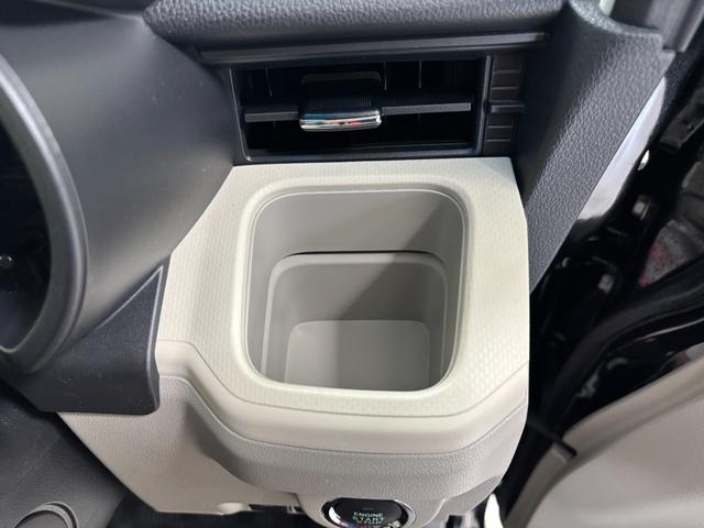 ムーヴX SAナビ バックカメラ ワンセグ DVD ハンズフリー通話 運転席側シートヒーター ハロゲンヘッドランプ オートライト機能 収納付きアームレスト 電動格納ミラー プッシュスタート キーフリー スマアシ(長野県)の中古車