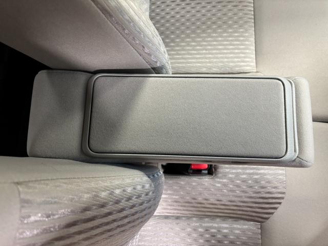 ムーヴX SAナビ バックカメラ ワンセグ DVD ハンズフリー通話 運転席側シートヒーター ハロゲンヘッドランプ オートライト機能 収納付きアームレスト 電動格納ミラー プッシュスタート キーフリー スマアシ(長野県)の中古車