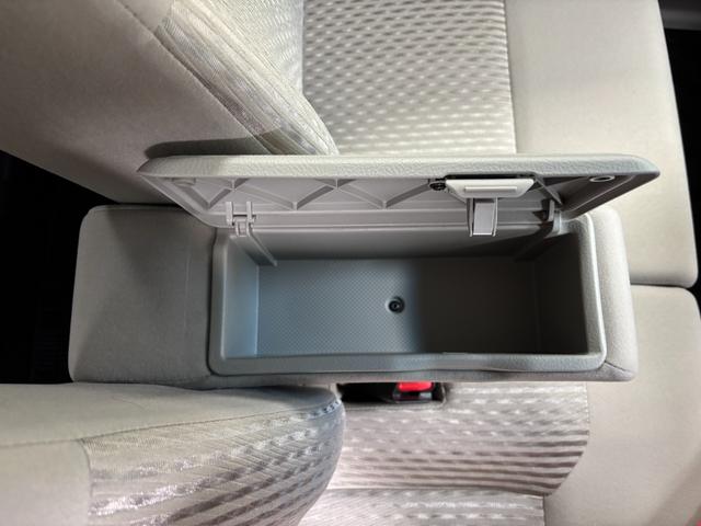 ムーヴX SAナビ バックカメラ ワンセグ DVD ハンズフリー通話 運転席側シートヒーター ハロゲンヘッドランプ オートライト機能 収納付きアームレスト 電動格納ミラー プッシュスタート キーフリー スマアシ(長野県)の中古車