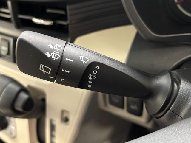 ムーヴX SAナビ バックカメラ ワンセグ DVD ハンズフリー通話 運転席側シートヒーター ハロゲンヘッドランプ オートライト機能 収納付きアームレスト 電動格納ミラー プッシュスタート キーフリー スマアシ(長野県)の中古車