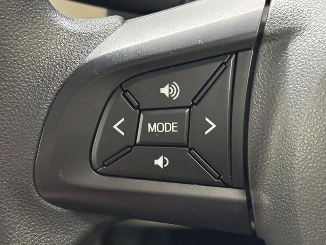 ムーヴX SAナビ バックカメラ ワンセグ DVD ハンズフリー通話 運転席側シートヒーター ハロゲンヘッドランプ オートライト機能 収納付きアームレスト 電動格納ミラー プッシュスタート キーフリー スマアシ(長野県)の中古車