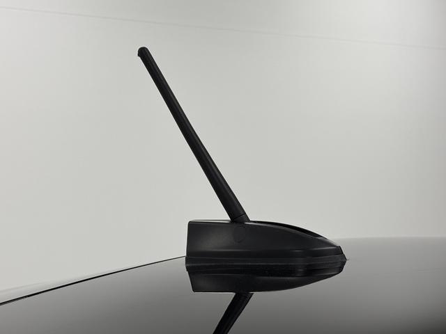 ムーヴX SAナビ バックカメラ ワンセグ DVD ハンズフリー通話 運転席側シートヒーター ハロゲンヘッドランプ オートライト機能 収納付きアームレスト 電動格納ミラー プッシュスタート キーフリー スマアシ(長野県)の中古車