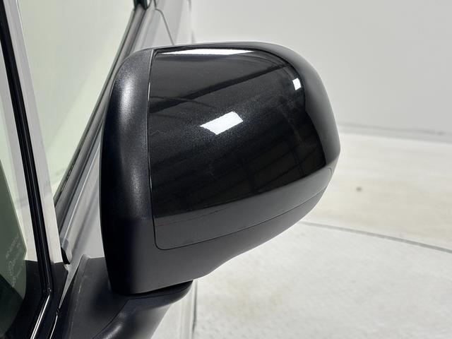 ムーヴX SAナビ バックカメラ ワンセグ DVD ハンズフリー通話 運転席側シートヒーター ハロゲンヘッドランプ オートライト機能 収納付きアームレスト 電動格納ミラー プッシュスタート キーフリー スマアシ(長野県)の中古車