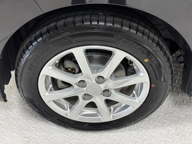 ムーヴX SAナビ バックカメラ ワンセグ DVD ハンズフリー通話 運転席側シートヒーター ハロゲンヘッドランプ オートライト機能 収納付きアームレスト 電動格納ミラー プッシュスタート キーフリー スマアシ(長野県)の中古車