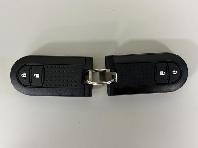 ムーヴX SAナビ バックカメラ ワンセグ DVD ハンズフリー通話 運転席側シートヒーター ハロゲンヘッドランプ オートライト機能 収納付きアームレスト 電動格納ミラー プッシュスタート キーフリー スマアシ(長野県)の中古車