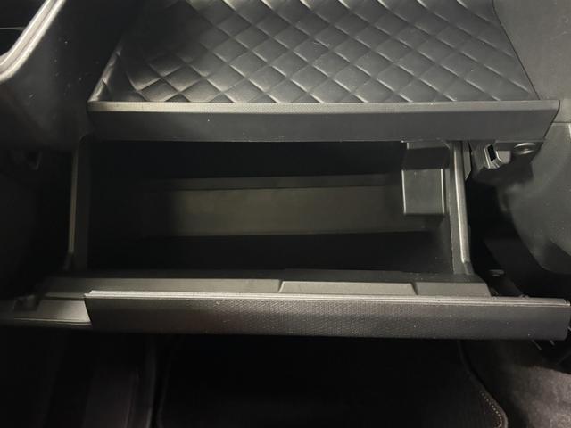 タントカスタムＸドラレコ　エンジンスターター　純正ナビ　バックカメラ　Ｂｌｕｅｔｏｏｔｈ　フルセグ　ＵＳＢソケット　両側電動スライドドア　ミラクルオープンドア　両側シートヒーター　格納式テーブル　ＬＥＤ　スマアシ（長野県）の中古車