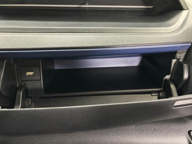 タントカスタムＸドラレコ　エンジンスターター　純正ナビ　バックカメラ　Ｂｌｕｅｔｏｏｔｈ　フルセグ　ＵＳＢソケット　両側電動スライドドア　ミラクルオープンドア　両側シートヒーター　格納式テーブル　ＬＥＤ　スマアシ（長野県）の中古車