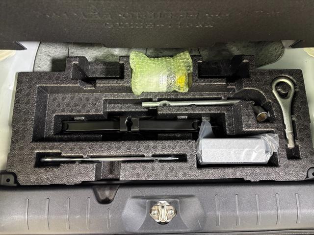 タントカスタムＸドラレコ　エンジンスターター　純正ナビ　バックカメラ　Ｂｌｕｅｔｏｏｔｈ　フルセグ　ＵＳＢソケット　両側電動スライドドア　ミラクルオープンドア　両側シートヒーター　格納式テーブル　ＬＥＤ　スマアシ（長野県）の中古車