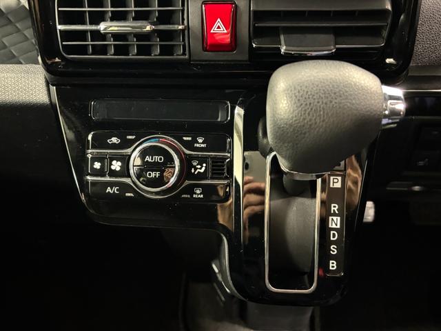 タントカスタムＸドラレコ　エンジンスターター　純正ナビ　バックカメラ　Ｂｌｕｅｔｏｏｔｈ　フルセグ　ＵＳＢソケット　両側電動スライドドア　ミラクルオープンドア　両側シートヒーター　格納式テーブル　ＬＥＤ　スマアシ（長野県）の中古車