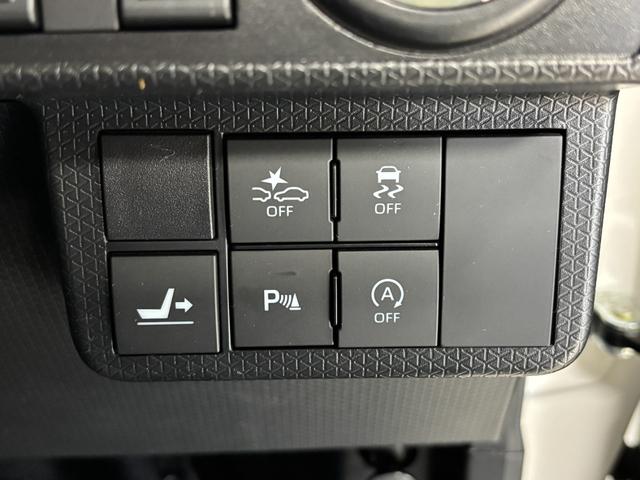 タントカスタムＸドラレコ　エンジンスターター　純正ナビ　バックカメラ　Ｂｌｕｅｔｏｏｔｈ　フルセグ　ＵＳＢソケット　両側電動スライドドア　ミラクルオープンドア　両側シートヒーター　格納式テーブル　ＬＥＤ　スマアシ（長野県）の中古車