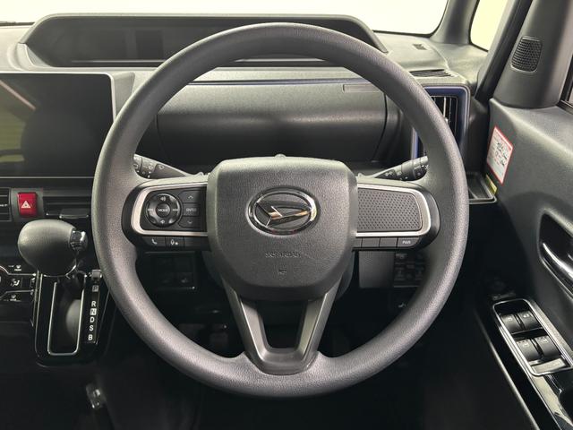 タントカスタムＸドラレコ　エンジンスターター　純正ナビ　バックカメラ　Ｂｌｕｅｔｏｏｔｈ　フルセグ　ＵＳＢソケット　両側電動スライドドア　ミラクルオープンドア　両側シートヒーター　格納式テーブル　ＬＥＤ　スマアシ（長野県）の中古車