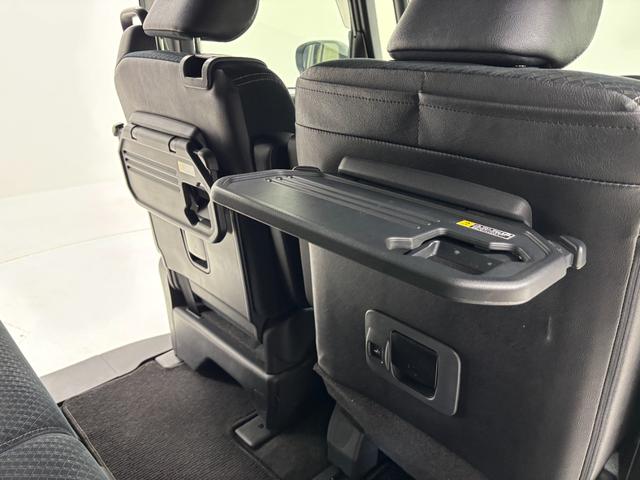 タントカスタムＸドラレコ　エンジンスターター　純正ナビ　バックカメラ　Ｂｌｕｅｔｏｏｔｈ　フルセグ　ＵＳＢソケット　両側電動スライドドア　ミラクルオープンドア　両側シートヒーター　格納式テーブル　ＬＥＤ　スマアシ（長野県）の中古車