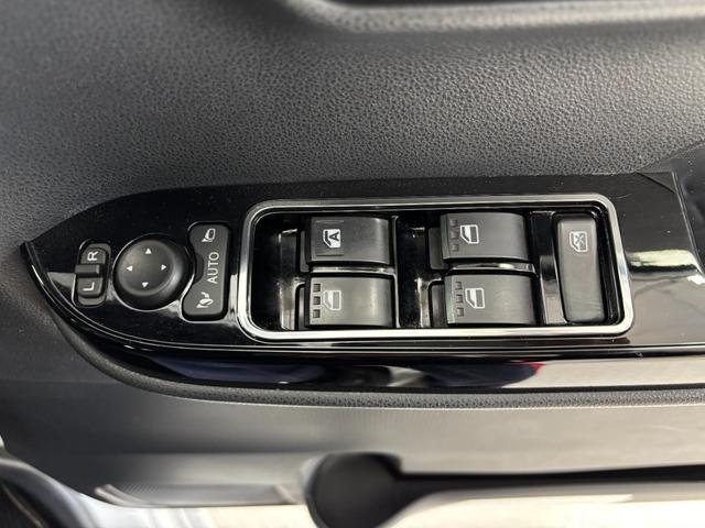 タントカスタムＸドラレコ　エンジンスターター　純正ナビ　バックカメラ　Ｂｌｕｅｔｏｏｔｈ　フルセグ　ＵＳＢソケット　両側電動スライドドア　ミラクルオープンドア　両側シートヒーター　格納式テーブル　ＬＥＤ　スマアシ（長野県）の中古車