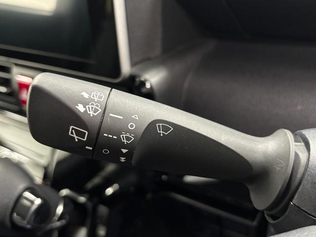 タントカスタムＸドラレコ　エンジンスターター　純正ナビ　バックカメラ　Ｂｌｕｅｔｏｏｔｈ　フルセグ　ＵＳＢソケット　両側電動スライドドア　ミラクルオープンドア　両側シートヒーター　格納式テーブル　ＬＥＤ　スマアシ（長野県）の中古車