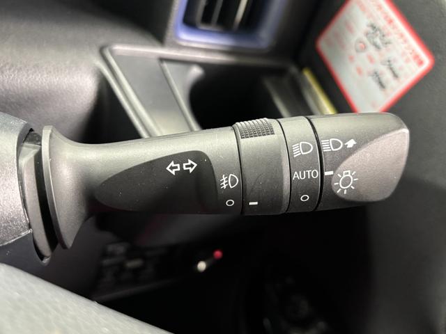 タントカスタムＸドラレコ　エンジンスターター　純正ナビ　バックカメラ　Ｂｌｕｅｔｏｏｔｈ　フルセグ　ＵＳＢソケット　両側電動スライドドア　ミラクルオープンドア　両側シートヒーター　格納式テーブル　ＬＥＤ　スマアシ（長野県）の中古車