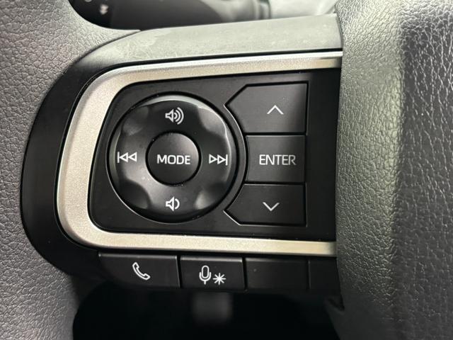 タントカスタムＸドラレコ　エンジンスターター　純正ナビ　バックカメラ　Ｂｌｕｅｔｏｏｔｈ　フルセグ　ＵＳＢソケット　両側電動スライドドア　ミラクルオープンドア　両側シートヒーター　格納式テーブル　ＬＥＤ　スマアシ（長野県）の中古車