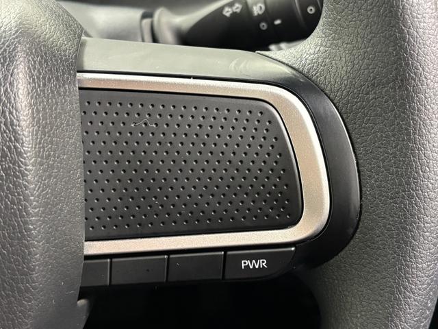 タントカスタムＸドラレコ　エンジンスターター　純正ナビ　バックカメラ　Ｂｌｕｅｔｏｏｔｈ　フルセグ　ＵＳＢソケット　両側電動スライドドア　ミラクルオープンドア　両側シートヒーター　格納式テーブル　ＬＥＤ　スマアシ（長野県）の中古車