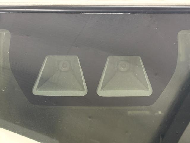 タントカスタムＸドラレコ　エンジンスターター　純正ナビ　バックカメラ　Ｂｌｕｅｔｏｏｔｈ　フルセグ　ＵＳＢソケット　両側電動スライドドア　ミラクルオープンドア　両側シートヒーター　格納式テーブル　ＬＥＤ　スマアシ（長野県）の中古車