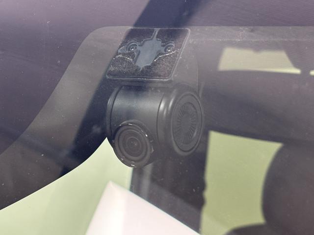 タントカスタムＸドラレコ　エンジンスターター　純正ナビ　バックカメラ　Ｂｌｕｅｔｏｏｔｈ　フルセグ　ＵＳＢソケット　両側電動スライドドア　ミラクルオープンドア　両側シートヒーター　格納式テーブル　ＬＥＤ　スマアシ（長野県）の中古車