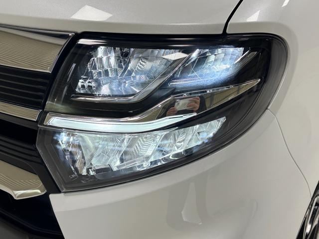 タントカスタムＸドラレコ　エンジンスターター　純正ナビ　バックカメラ　Ｂｌｕｅｔｏｏｔｈ　フルセグ　ＵＳＢソケット　両側電動スライドドア　ミラクルオープンドア　両側シートヒーター　格納式テーブル　ＬＥＤ　スマアシ（長野県）の中古車