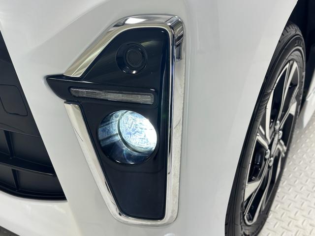 タントカスタムＸドラレコ　エンジンスターター　純正ナビ　バックカメラ　Ｂｌｕｅｔｏｏｔｈ　フルセグ　ＵＳＢソケット　両側電動スライドドア　ミラクルオープンドア　両側シートヒーター　格納式テーブル　ＬＥＤ　スマアシ（長野県）の中古車