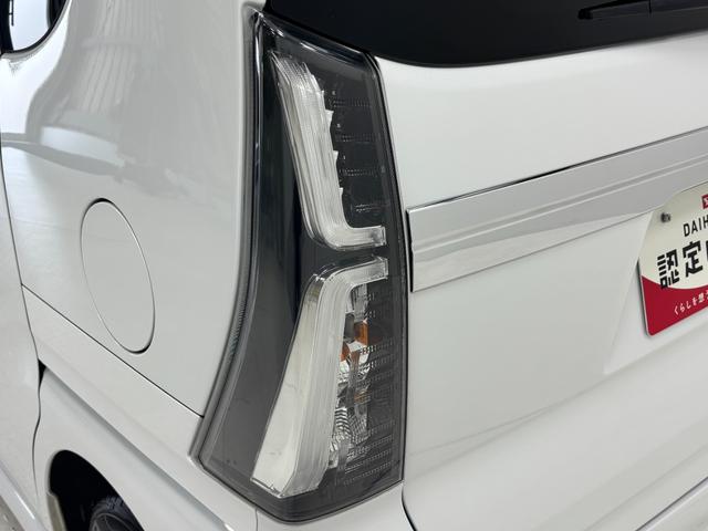 タントカスタムＸドラレコ　エンジンスターター　純正ナビ　バックカメラ　Ｂｌｕｅｔｏｏｔｈ　フルセグ　ＵＳＢソケット　両側電動スライドドア　ミラクルオープンドア　両側シートヒーター　格納式テーブル　ＬＥＤ　スマアシ（長野県）の中古車