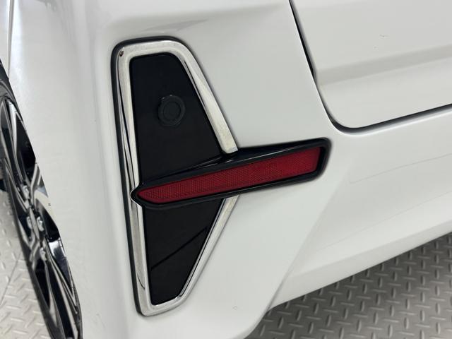 タントカスタムＸドラレコ　エンジンスターター　純正ナビ　バックカメラ　Ｂｌｕｅｔｏｏｔｈ　フルセグ　ＵＳＢソケット　両側電動スライドドア　ミラクルオープンドア　両側シートヒーター　格納式テーブル　ＬＥＤ　スマアシ（長野県）の中古車