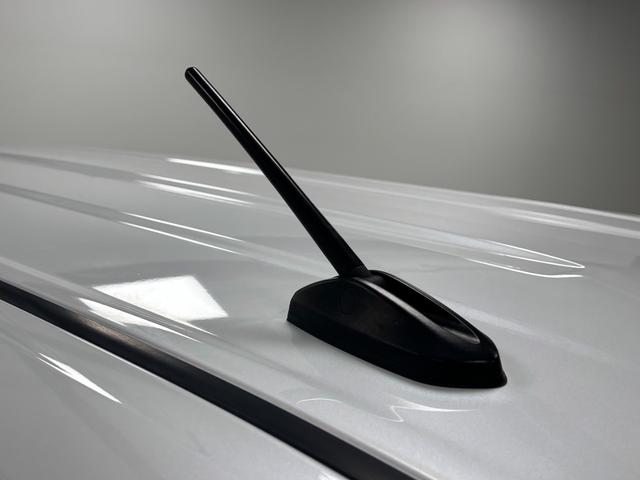 タントカスタムＸドラレコ　エンジンスターター　純正ナビ　バックカメラ　Ｂｌｕｅｔｏｏｔｈ　フルセグ　ＵＳＢソケット　両側電動スライドドア　ミラクルオープンドア　両側シートヒーター　格納式テーブル　ＬＥＤ　スマアシ（長野県）の中古車