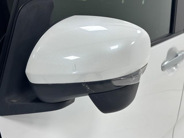 タントカスタムＸドラレコ　エンジンスターター　純正ナビ　バックカメラ　Ｂｌｕｅｔｏｏｔｈ　フルセグ　ＵＳＢソケット　両側電動スライドドア　ミラクルオープンドア　両側シートヒーター　格納式テーブル　ＬＥＤ　スマアシ（長野県）の中古車