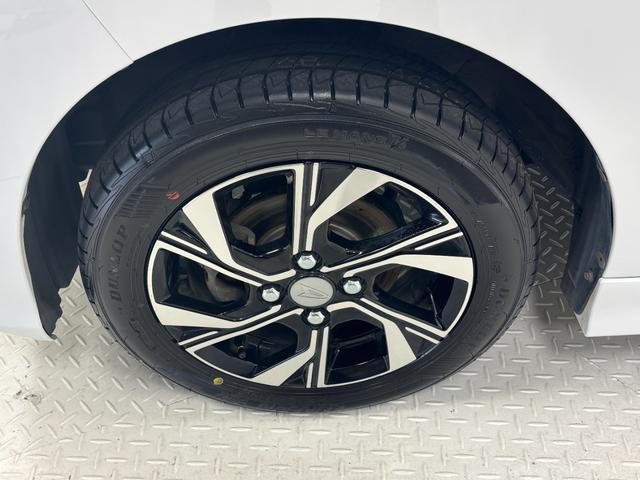 タントカスタムＸドラレコ　エンジンスターター　純正ナビ　バックカメラ　Ｂｌｕｅｔｏｏｔｈ　フルセグ　ＵＳＢソケット　両側電動スライドドア　ミラクルオープンドア　両側シートヒーター　格納式テーブル　ＬＥＤ　スマアシ（長野県）の中古車