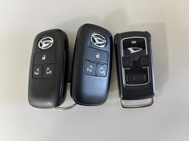 タントカスタムＸドラレコ　エンジンスターター　純正ナビ　バックカメラ　Ｂｌｕｅｔｏｏｔｈ　フルセグ　ＵＳＢソケット　両側電動スライドドア　ミラクルオープンドア　両側シートヒーター　格納式テーブル　ＬＥＤ　スマアシ（長野県）の中古車