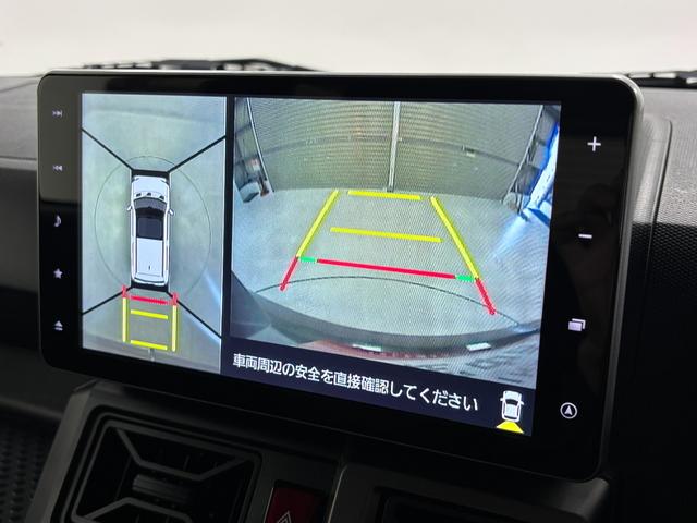 タフトＧターボ　クロムベンチャーターボ　エンジンスターター　ＥＴＣ　追従機能　ドラレコ　純正ナビ　パノラマモニター　Ｂｌｕｅｔｏｏｔｈ　フルセグ　ハンズフリー通話　ＵＳＢソケット　スカイフィールトップ　両側シートヒーター　ＬＥＤ（長野県）の中古車