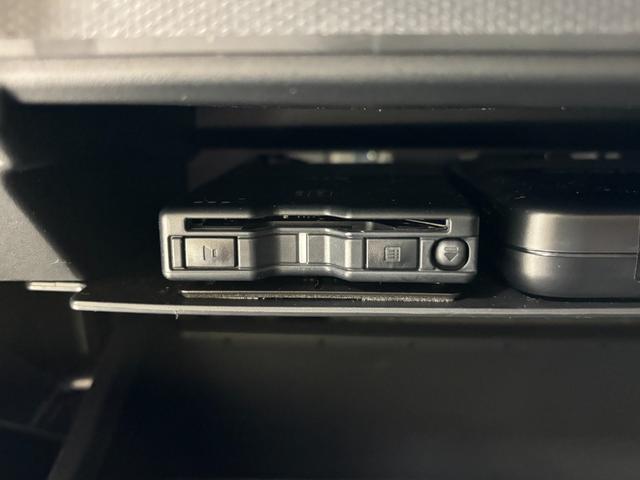 タフトＧターボ　クロムベンチャーターボ　エンジンスターター　ＥＴＣ　追従機能　ドラレコ　純正ナビ　パノラマモニター　Ｂｌｕｅｔｏｏｔｈ　フルセグ　ハンズフリー通話　ＵＳＢソケット　スカイフィールトップ　両側シートヒーター　ＬＥＤ（長野県）の中古車