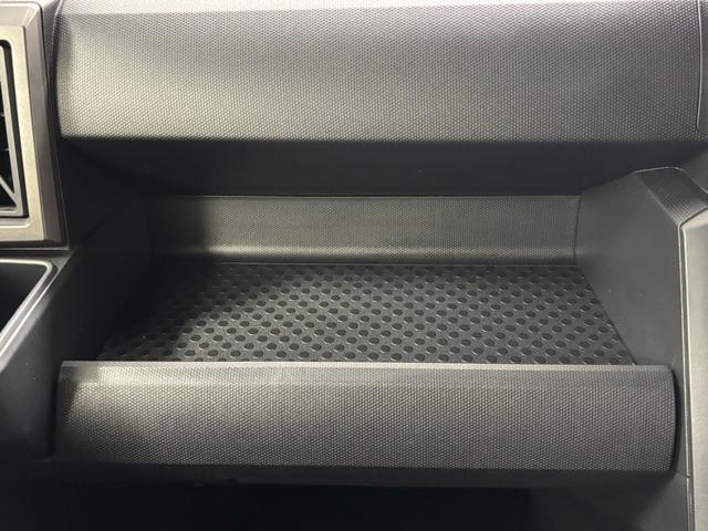タフトＧターボ　クロムベンチャーターボ　エンジンスターター　ＥＴＣ　追従機能　ドラレコ　純正ナビ　パノラマモニター　Ｂｌｕｅｔｏｏｔｈ　フルセグ　ハンズフリー通話　ＵＳＢソケット　スカイフィールトップ　両側シートヒーター　ＬＥＤ（長野県）の中古車