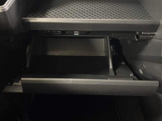 タフトＧターボ　クロムベンチャーターボ　エンジンスターター　ＥＴＣ　追従機能　ドラレコ　純正ナビ　パノラマモニター　Ｂｌｕｅｔｏｏｔｈ　フルセグ　ハンズフリー通話　ＵＳＢソケット　スカイフィールトップ　両側シートヒーター　ＬＥＤ（長野県）の中古車