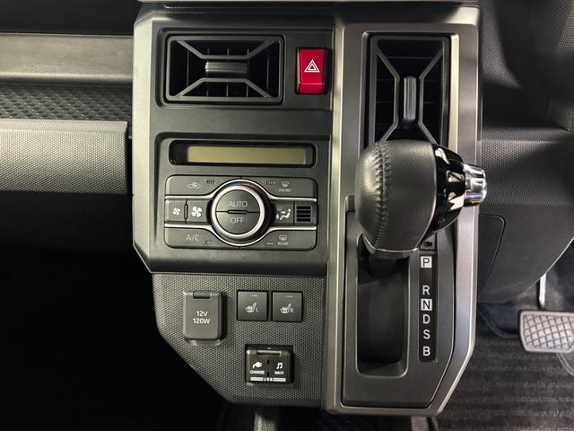 タフトＧターボ　クロムベンチャーターボ　エンジンスターター　ＥＴＣ　追従機能　ドラレコ　純正ナビ　パノラマモニター　Ｂｌｕｅｔｏｏｔｈ　フルセグ　ハンズフリー通話　ＵＳＢソケット　スカイフィールトップ　両側シートヒーター　ＬＥＤ（長野県）の中古車