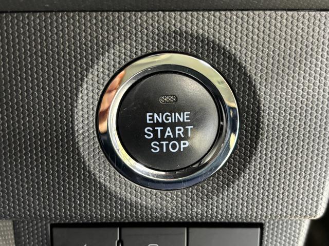 タフトＧターボ　クロムベンチャーターボ　エンジンスターター　ＥＴＣ　追従機能　ドラレコ　純正ナビ　パノラマモニター　Ｂｌｕｅｔｏｏｔｈ　フルセグ　ハンズフリー通話　ＵＳＢソケット　スカイフィールトップ　両側シートヒーター　ＬＥＤ（長野県）の中古車